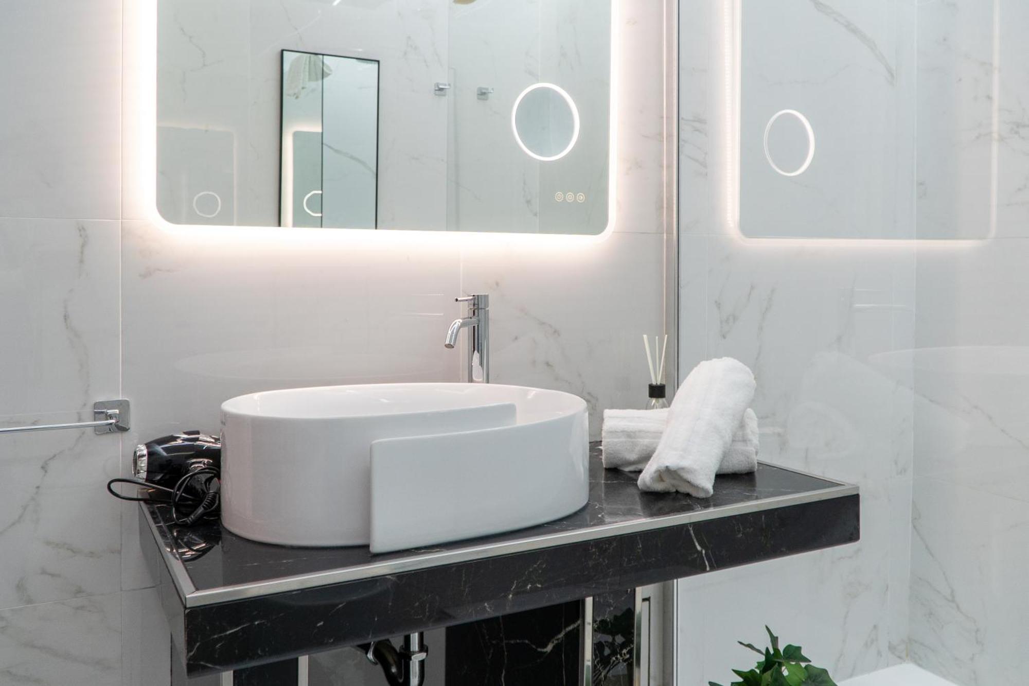 Suite Luxury Bdsm Roma Esterno foto
