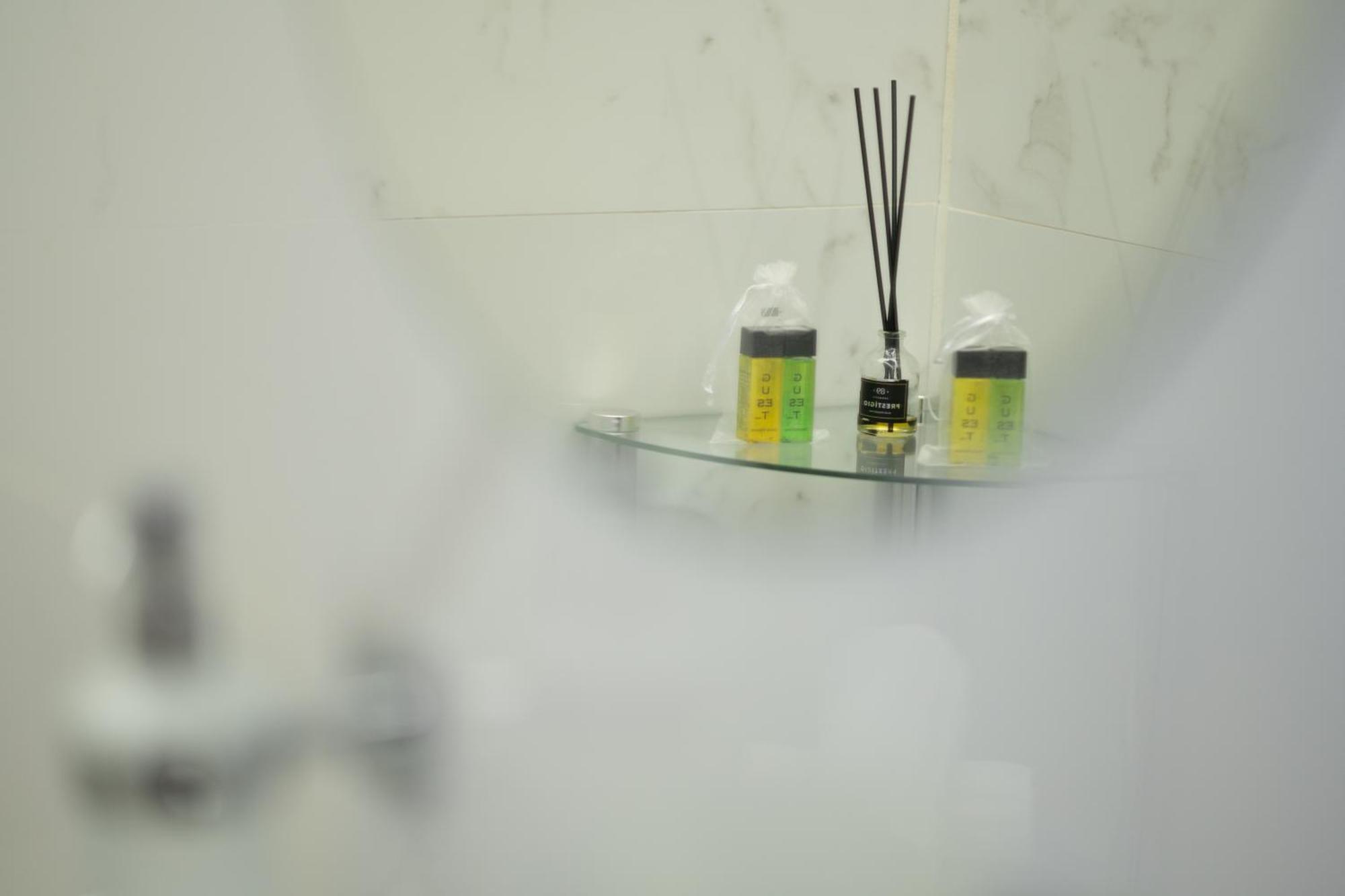 Suite Luxury Bdsm Roma Esterno foto