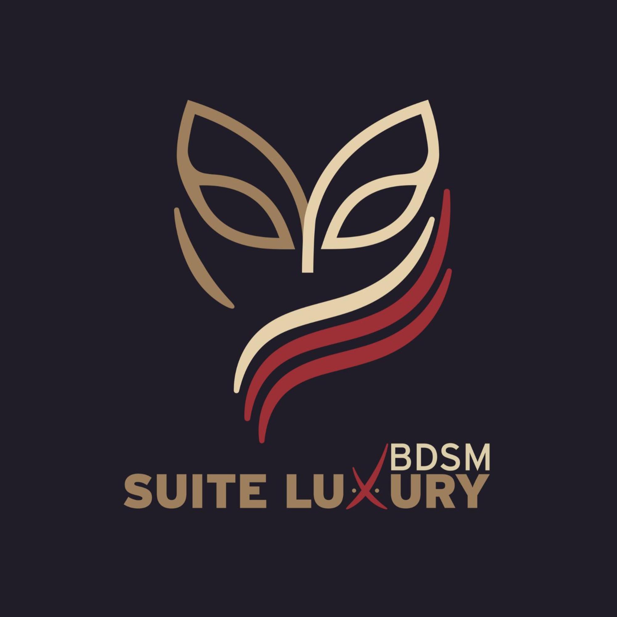 Suite Luxury Bdsm Roma Esterno foto